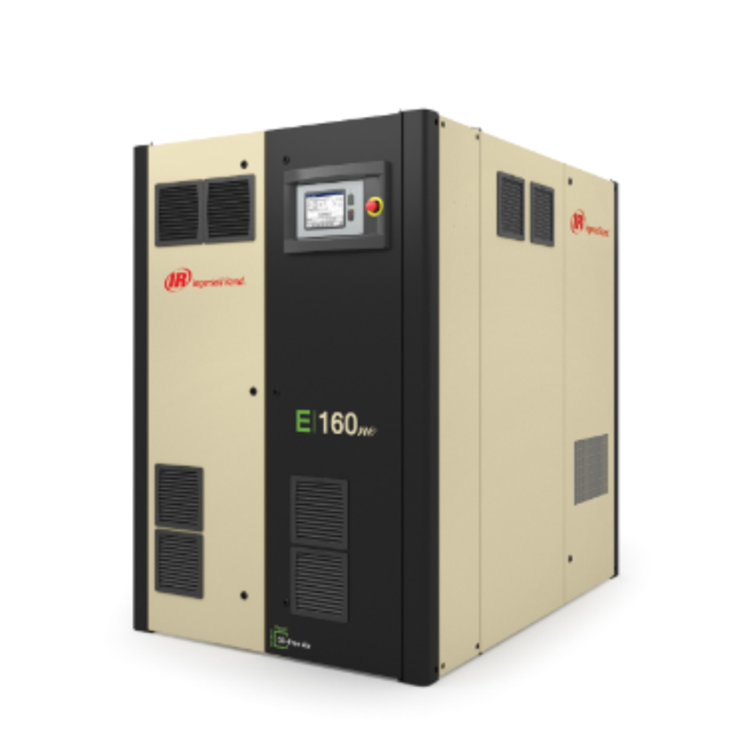 reciprocating-compressors T30HighPressureCompressorp